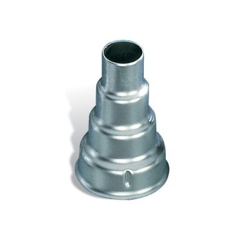 Dysza redukcyjna 14 mm, system 34 mm STEINEL 070717