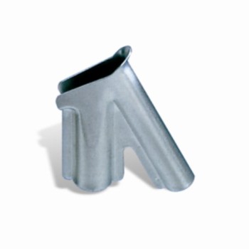 Stopka do spawania system 34 mm STEINEL 070915