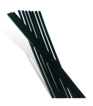 Spoiwo do spawania HDPE 100g STEINEL 071219