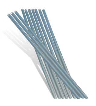 Spoiwo do spawania PCV 100g STEINEL 073114