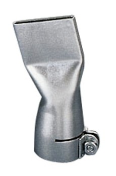 Dysza płaskoszczelinowa 40x2 mm, system 30 mm STEINEL 092016