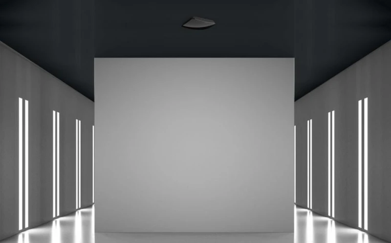 42a142e2cfd6cf32d596ae574da38ad2.jpg