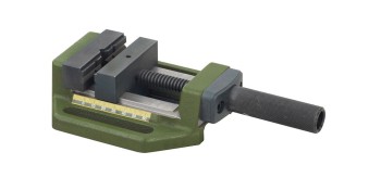 Imadło Primus 75 PROXXON 20392