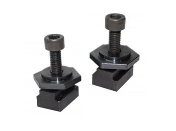 Zestaw śrub do imadła Primus PROXXON 20394