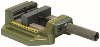 Imadło Primus 100 PROXXON 20402