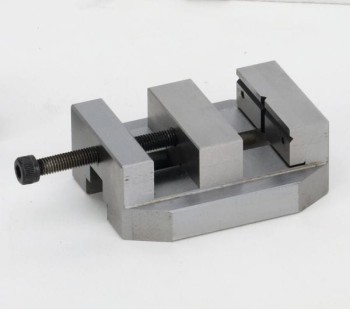 Imadło maszynowe PM 60 PROXXON 24255