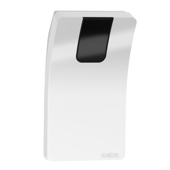 Kamera obecności ludzi HPD2 KNX STEINEL 033200