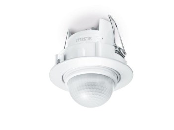 Czujnik ruchu i obecności ISD 360 ECO Multipack 48 szt. STEINEL 068172
