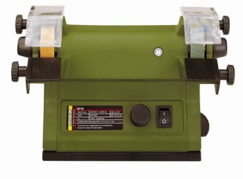 Szlifierko-polerka SP/E PROXXON 28030