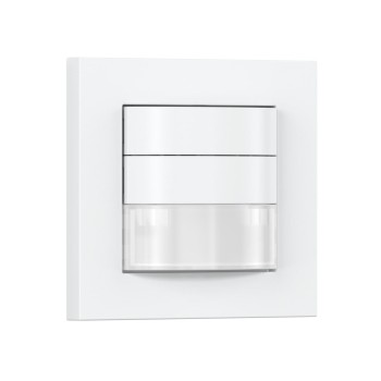 Czujnik obecności HF 180 KNX biały STEINEL 059460