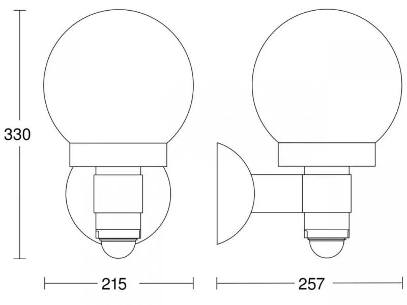 81650_3.jpg
