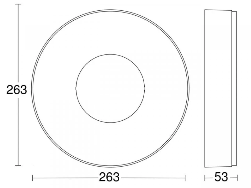 81689_3.jpg