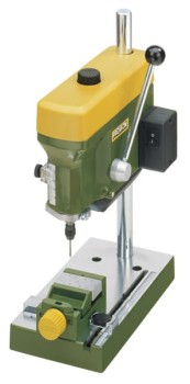 Wiertarka stołowa TBM 220 PROXXON 28128
