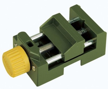 Imadło maszynowe MS 4 PROXXON 28132