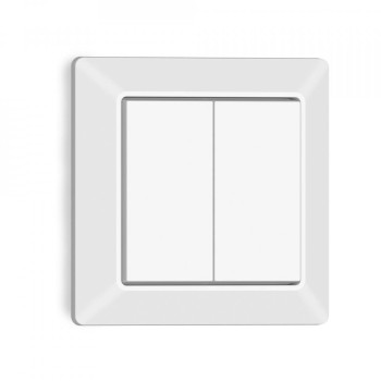 Przycisk bezprzewodowy PB4-BLUETOOTH STEINEL 084660