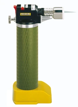 Palnik gazowy MFB/ E PROXXON 28146