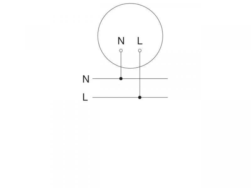 81714_5.jpg