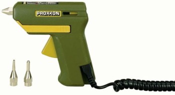 Pistolet do klejenia na gorąco HKP 220 PROXXON 28192
