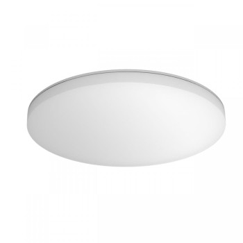 Oprawa wewnętrzna z czujnikiem ruchu i zmierzchu LED RS PRO R30 BASIC SC NW STEINEL 067861