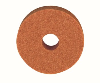 Tarcza szlifierska korundowa do SP/E i BSG 220 PROXXON 28308