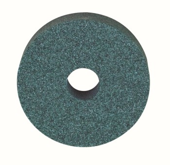 Tarcza szlifierska karborundowa do SP/E i BSG 220 PROXXON 28310