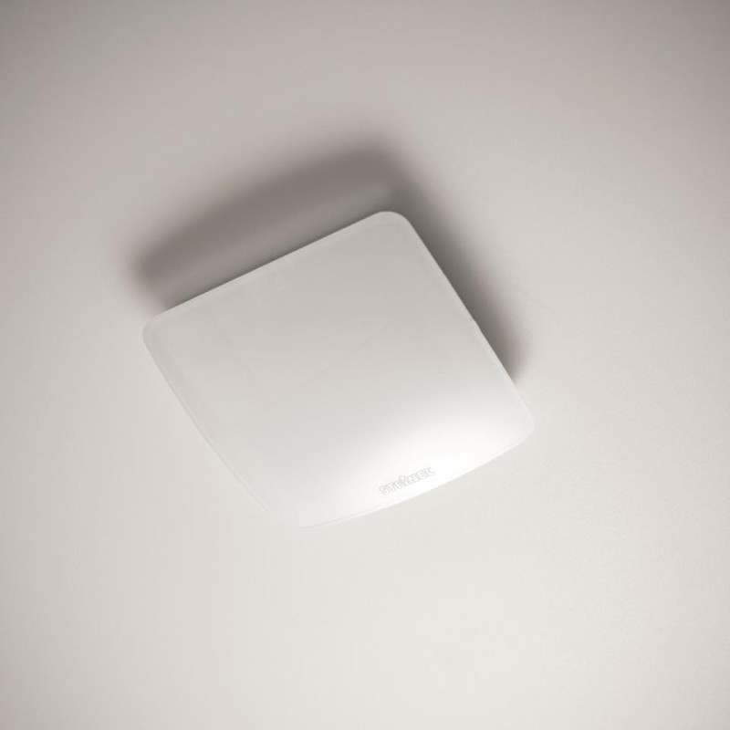 81846_2.jpg