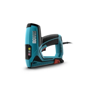 Zszywacz elektryczny J-151 NOVUS 031-0361