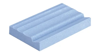 Ostrzałka do dłut PROXXON 28578