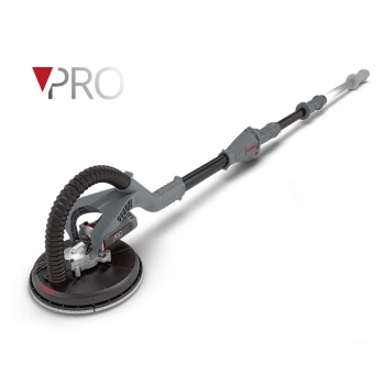 Szlifierka LHS 225 PRO MENZER MR111180000