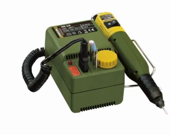 Zasilacz NG 2/E do MICROMOT PROXXON 28707