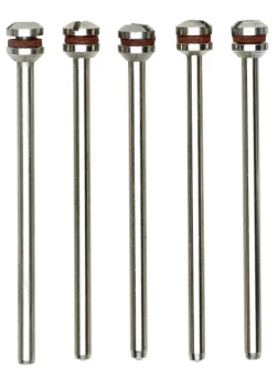 Trzpienie 2,35 mm PROXXON 28815