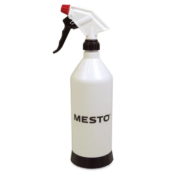 Opryskiwacz ręczny 1 l Cleaner Spray F1 MESTO ME3113PP