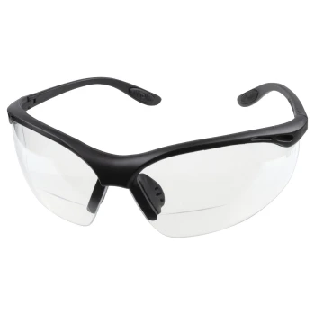 Korekcyjne okulary ochronne +2,0 ,CE WOLFCRAFT 4942000