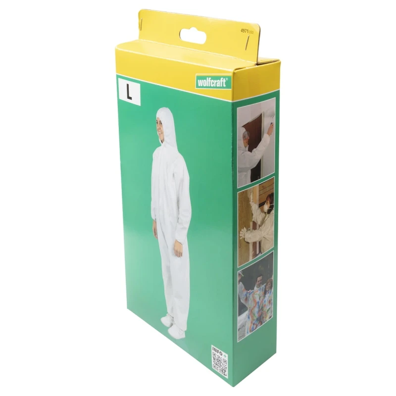83341_1.jpg