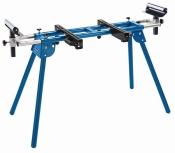 Stół roboczy UMF1600 200 KG SCHEPPACH 5907103900
