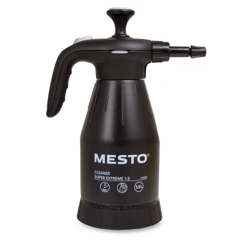 Opryskiwacz ręczny Super Extreme Cleaner Spray 1,5 L MESTO ME3132SE