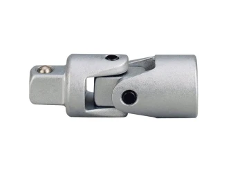 Przegub krzyżowy 1/2 cala PROXXON 23450