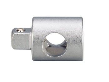 Adapter 1/2 cala na 3/8 cala PROXXON 23458