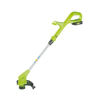 24V Podkaszarka G24LT GREENWORKS GR2101207