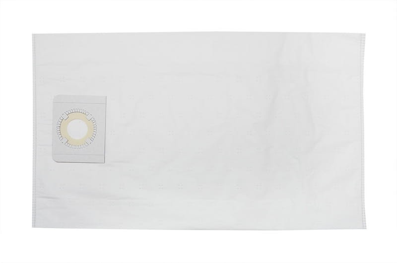 78147.jpg