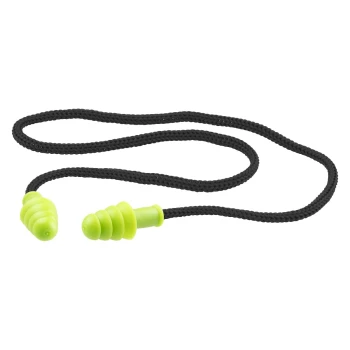 Stopery do uszu - na żyłce, 33 db WOLFCRAFT 4962000