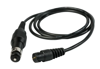 Ładowarka samochodowa do NOVA lub VEGA C+R CAR CHARGER 03.5342 SCANGRIP SG035342