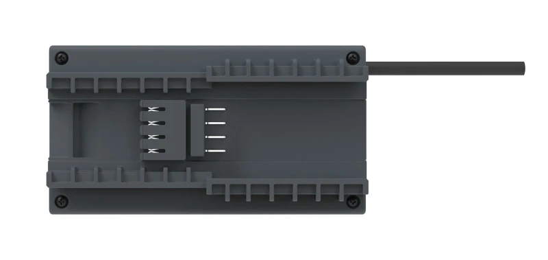 83634_2.jpg