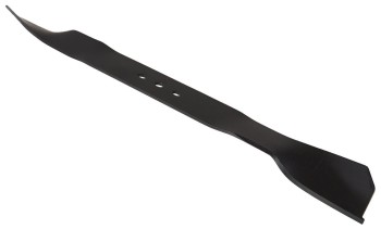 Nóż do kosiarki MS225-53 SCHEPPACH 7911200618