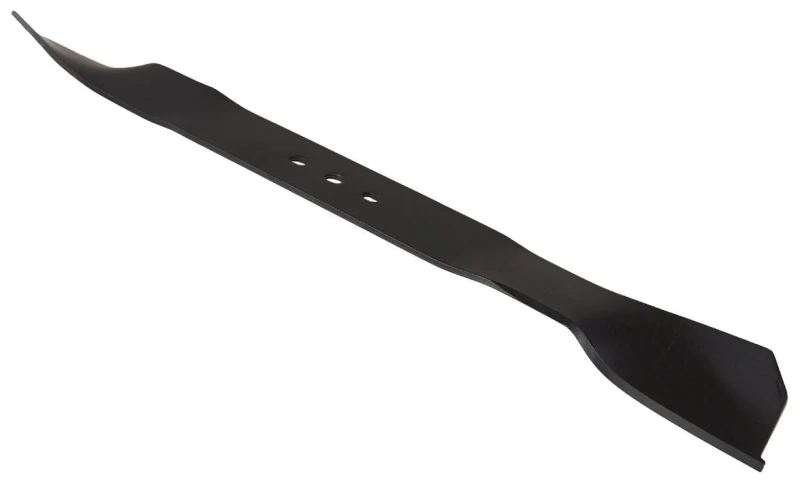 73116.jpg