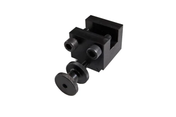 Uchwyt imaka narzędziowego do tokarki PD 400 PROXXON 24416