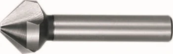 Pogłębiacz stożkowy HSS-Co 2,0-8,3 /50 mm, ABRABORO 92030083