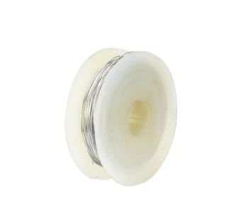 Drut tnący do wyrzynarki styropianu Thermocut 230/E PROXXON 28080