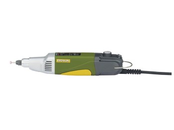 Wiertarko-frezarka IBS/E PROXXON 28481