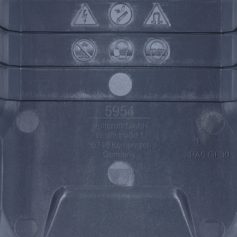 89693_9.jpg